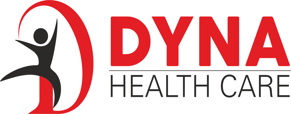 DYNA HEALTH CARE